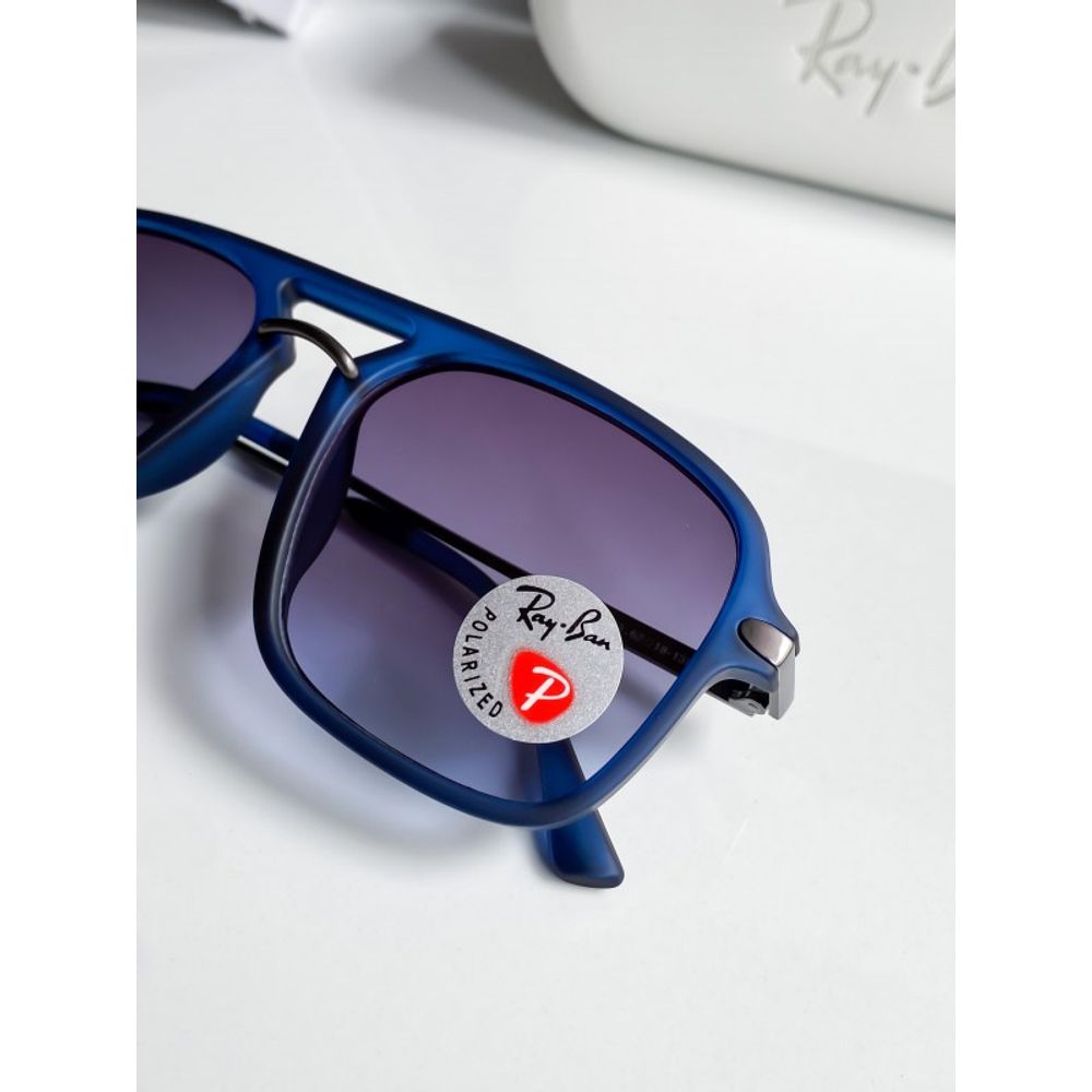 Rayba blue 1933-65