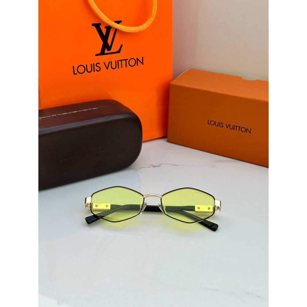 Loius vutton_3016-56