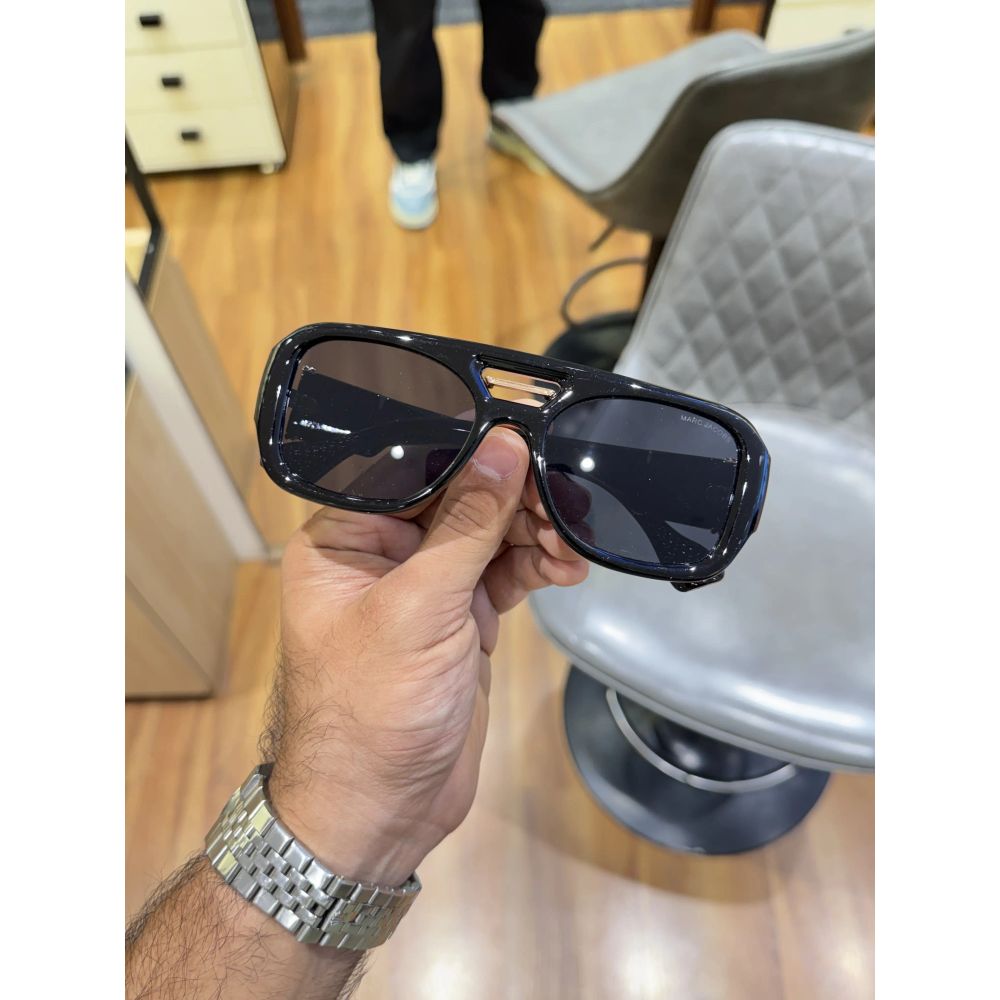 Marc_jacobs_181089_black
