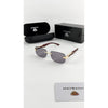 Maybach wooden black 1029