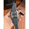 BVLGARI WATCH WC 1774