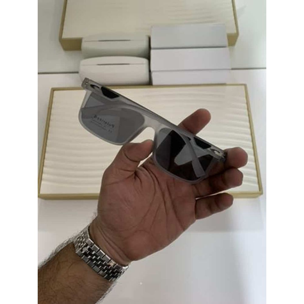 Carrera_1002_grey