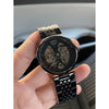Invicta Automatic