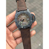 Luminor Panerai Marina Militare