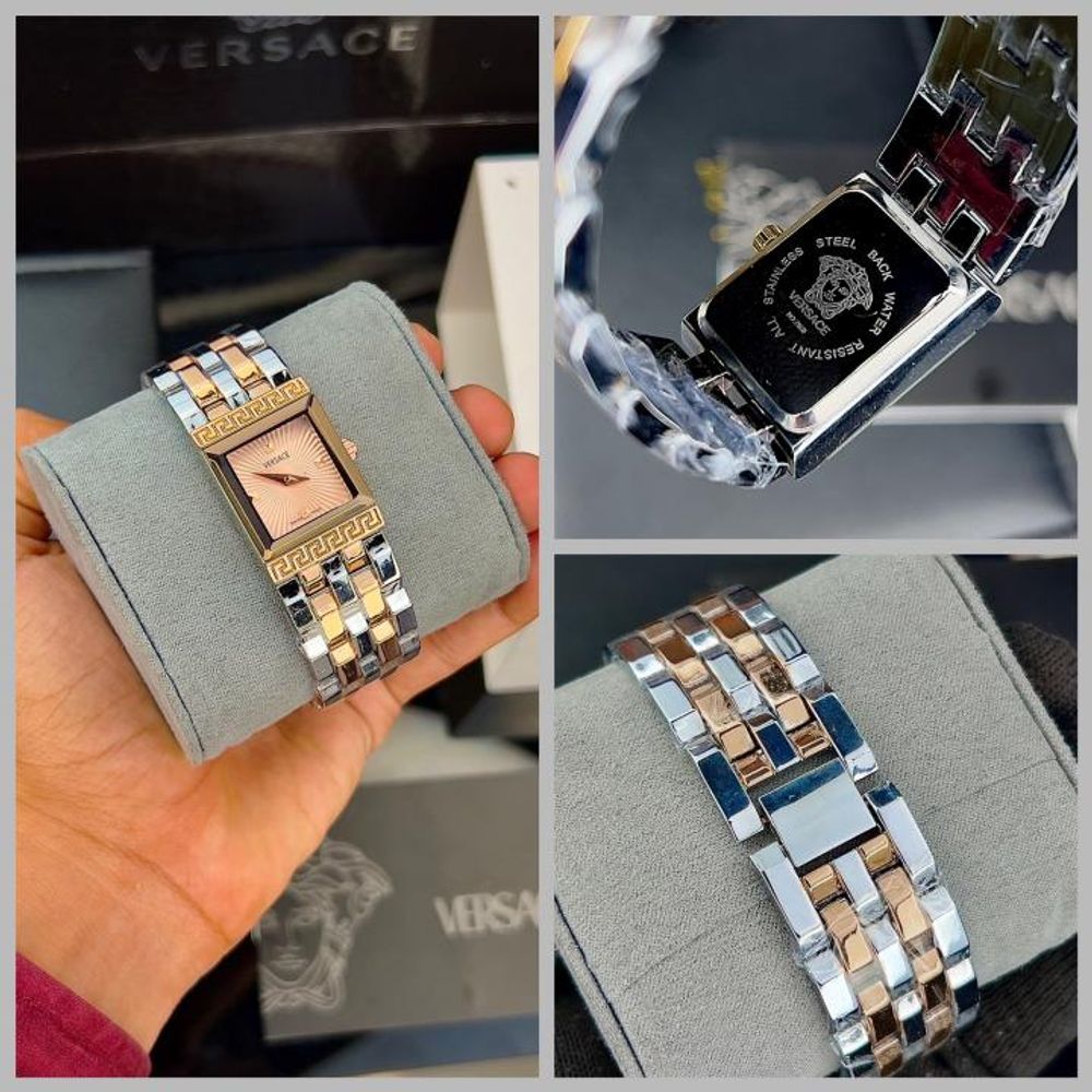 VERSAC_CE WATCH M-568