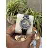 Micheal kors japan
