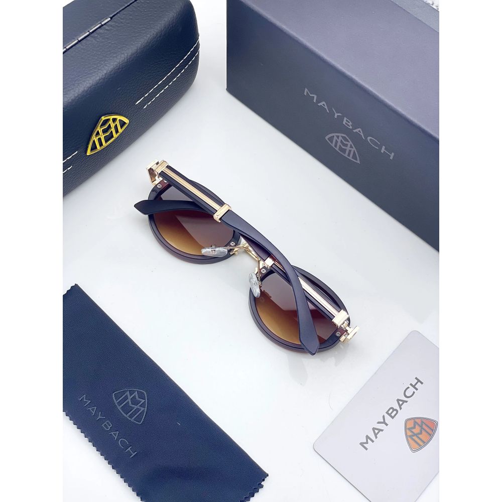 Maybach 99279 Gold Brown
