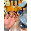 Loui vuitton 6007 tiger plano