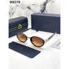 Maybach 99279 Gold Brown