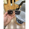 Marc_jacobs_2971_gold_black