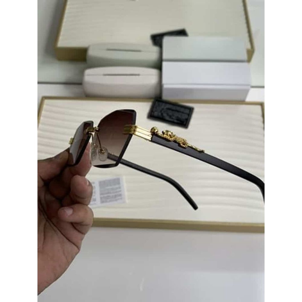 8835 gold brown