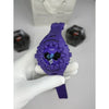 G SHOCK