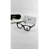 RAYBA_BLACK_PLANO_7701