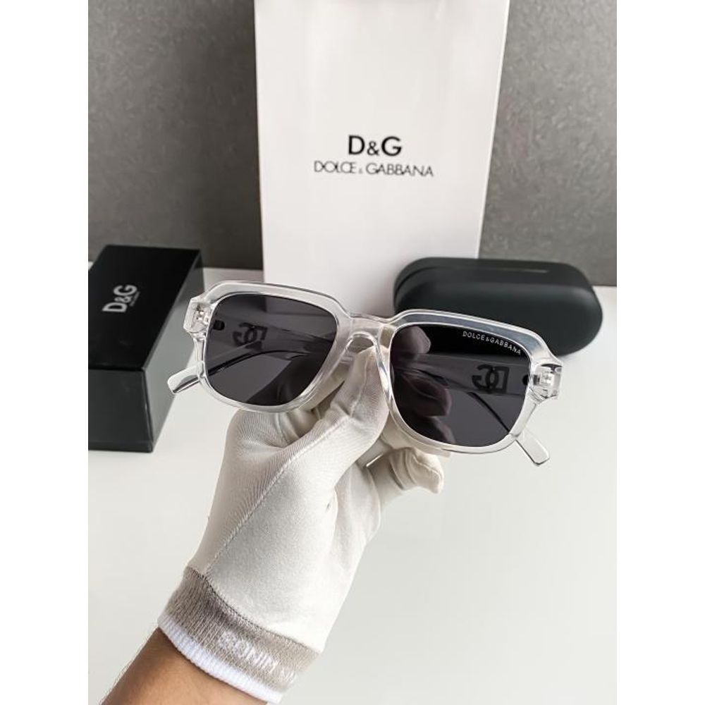 DOLCHE GABANA_836