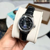 Rollex Celini Vintage Moonphase
