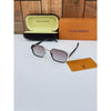 lv 5013_silver_blue_brown