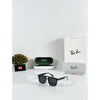 RB 3510 Black