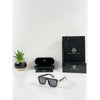Philipp Plein 201 Gold Black