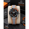 Omegha Speedmaster