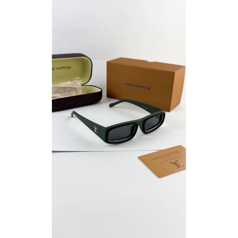 Loui_vuitton_green_6190-23