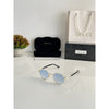 Guchi_2206_Gold_Blue
