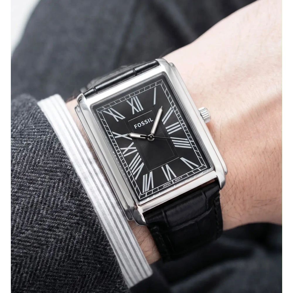 Fossi_l tank 194
