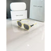 Marc Jacobs 5089