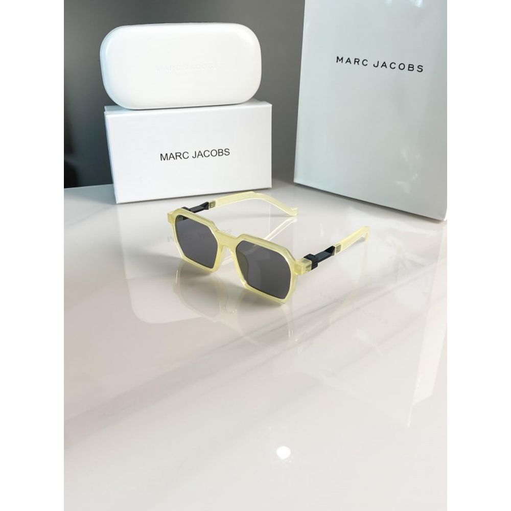 Marc Jacobs 5089
