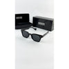 MOSCOT_BLACK_98179
