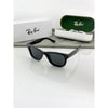 Raybn BLACK REVERSE 0502