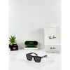 Rey ban 2241 Black