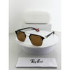 Rayba04 brown