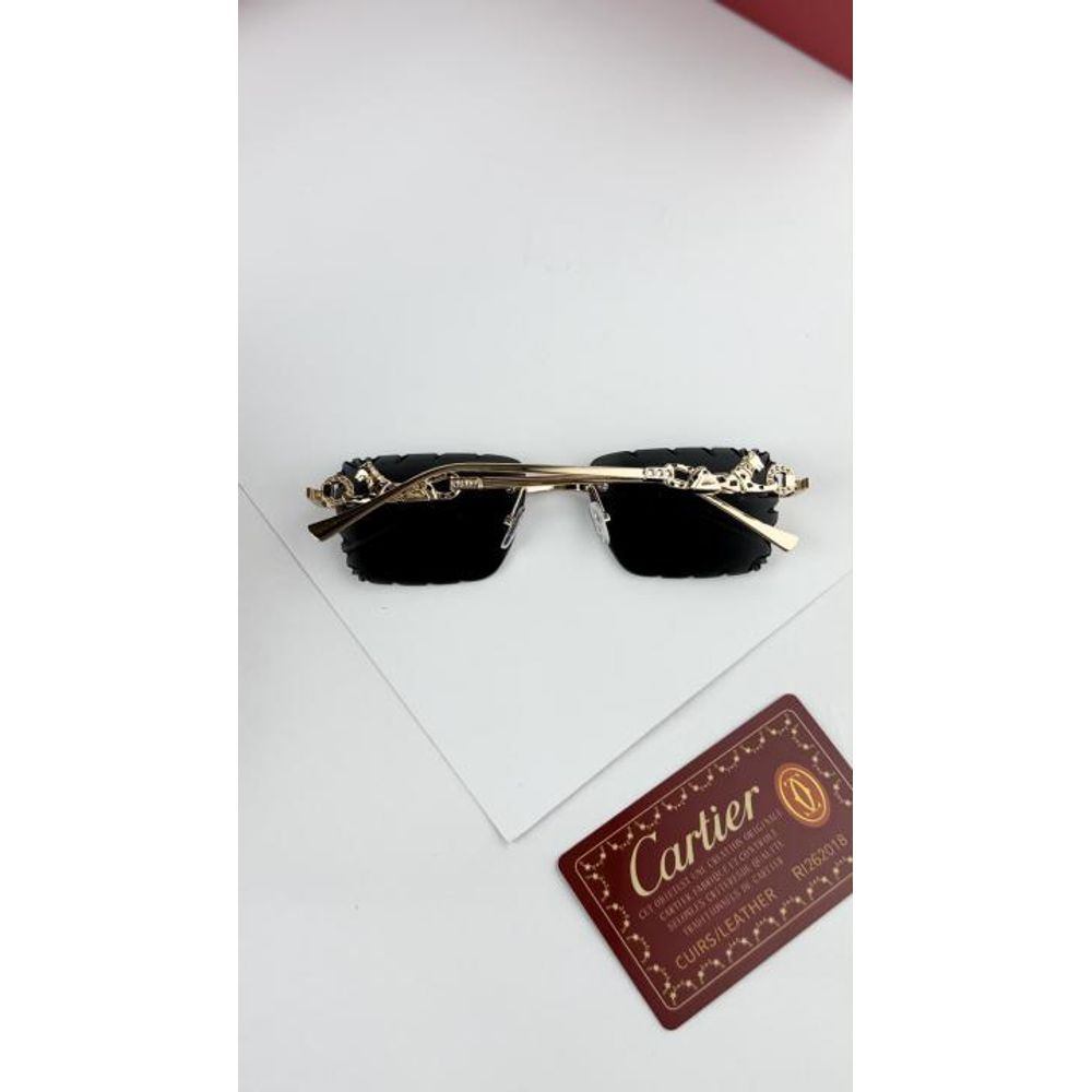 Cartie_gold_black_1054
