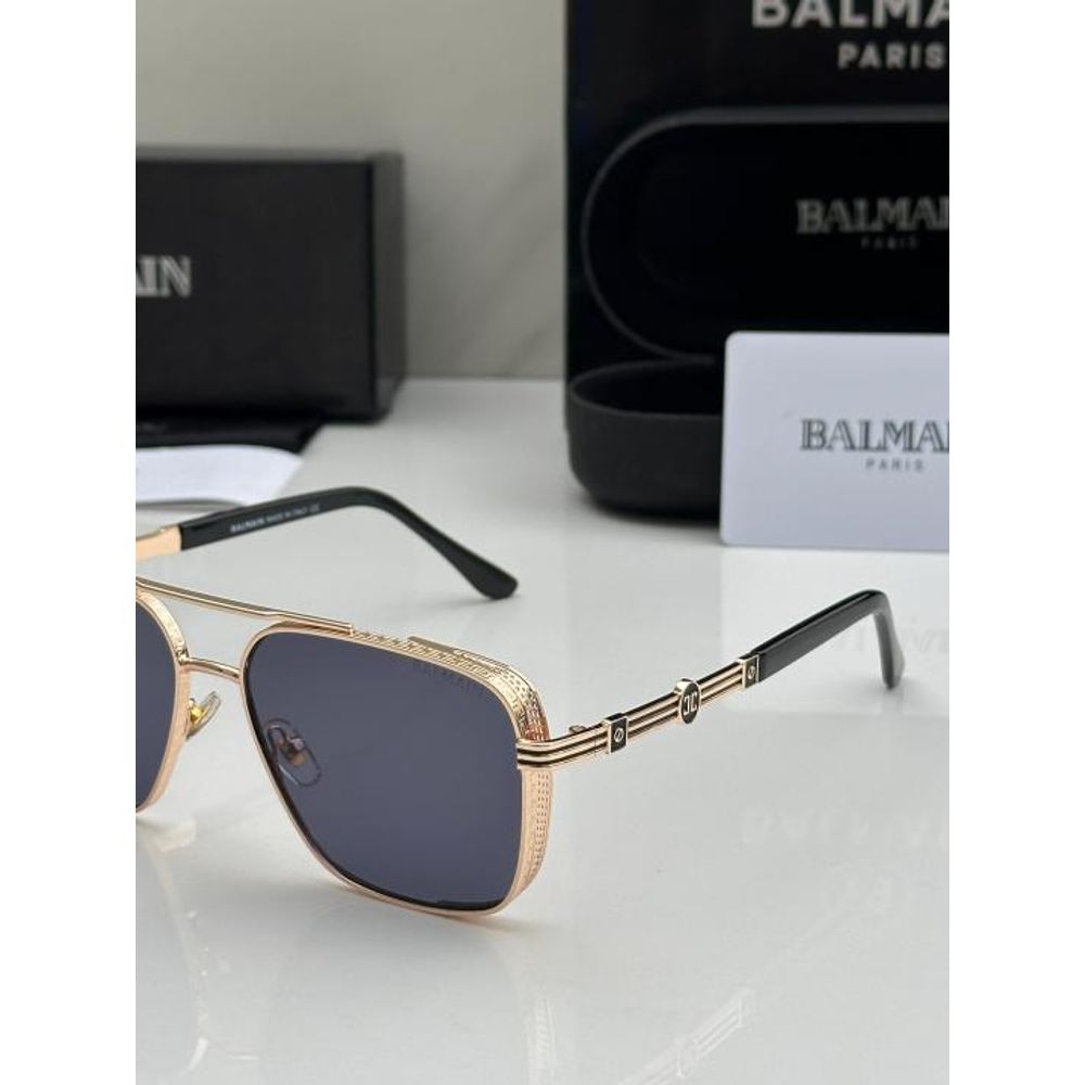 Balma gold BLACK 217 101