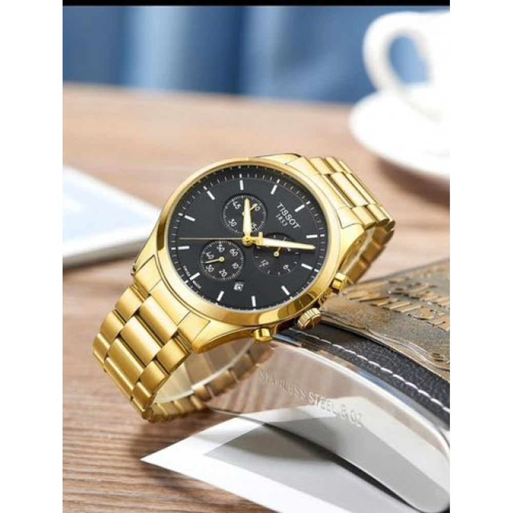 Tisot T Sport Xl