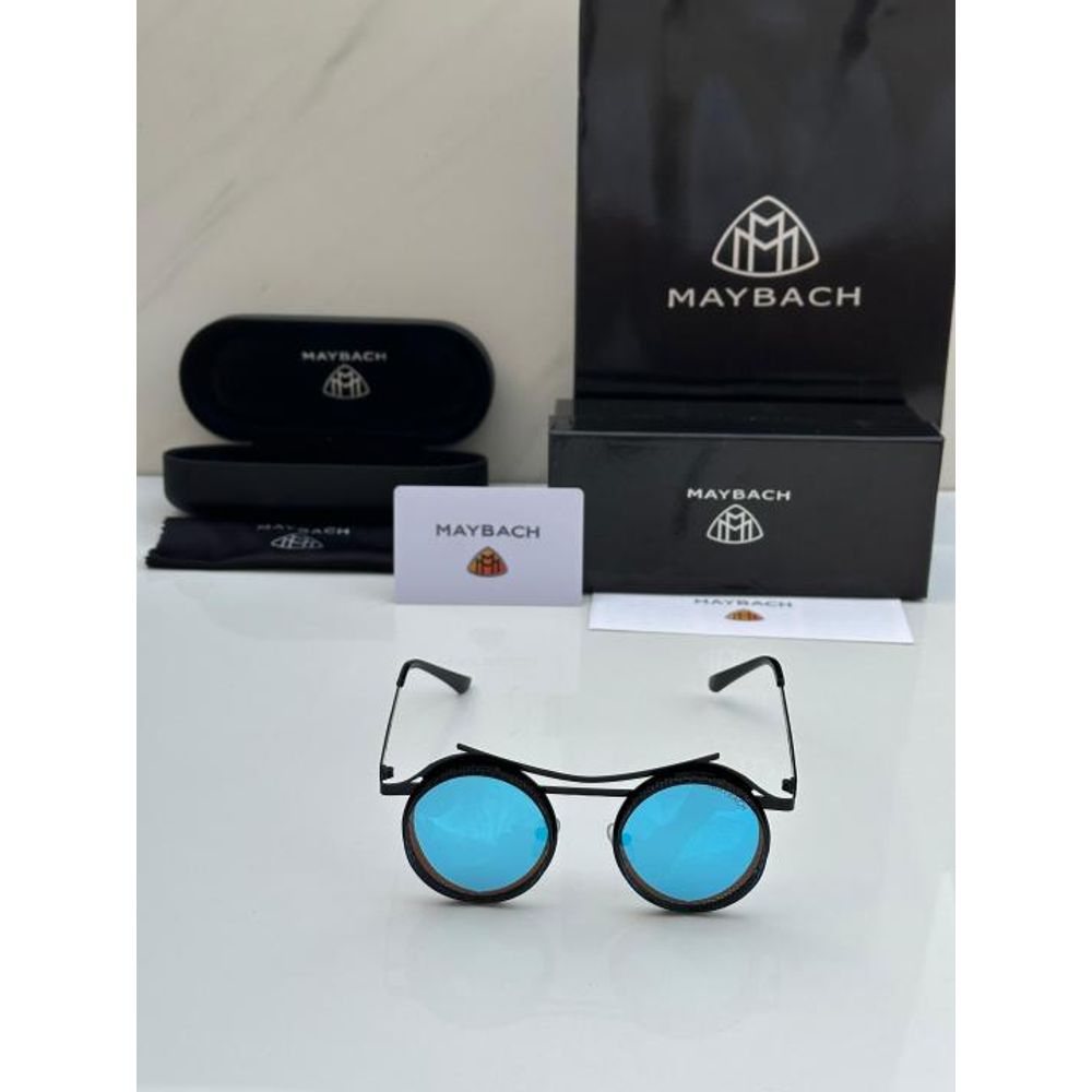 MAYBAC_H SUNGLASS D-116