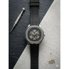 Sale PATEK PHILIPPE QUARTZ