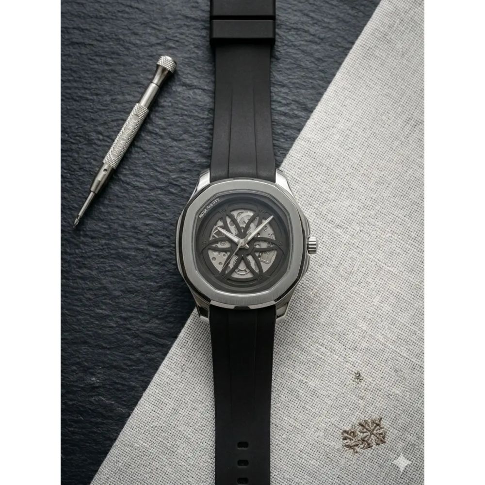 Sale PATEK PHILIPPE QUARTZ