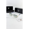 MAYBACH MARBLE GREEN 1083