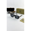 Burberr_black 4366