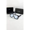 Dolc_gabbana_black_blue_6204