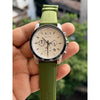 ARMA EXCHANGE PREMIUM ALL CHRONO WORKING WATCH