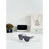 Versac 6146 Grey Black