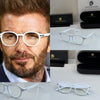 DAVID_BECHAM WHITE FRAM D-561