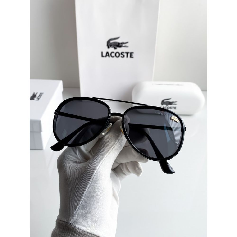 Lacost_full black69