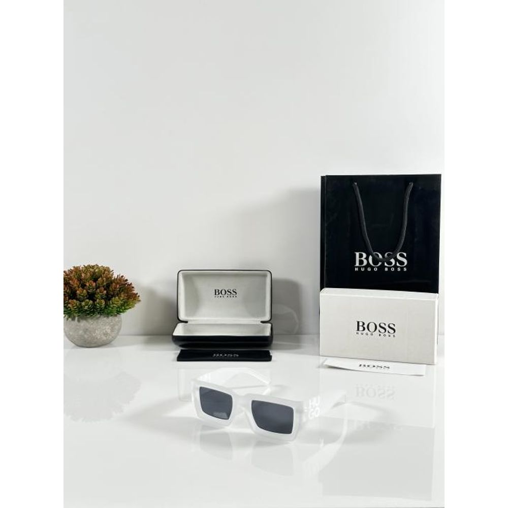HB_1310_Ice_Black