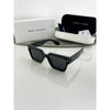 MARC JACOBS BLACK 98093-56
