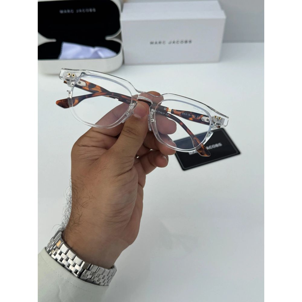 Marc_jacobs_1131_white_tiger_plano