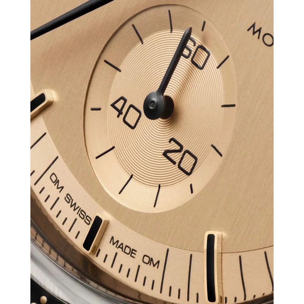 Omeg_a Swatch Misson To Moon 225