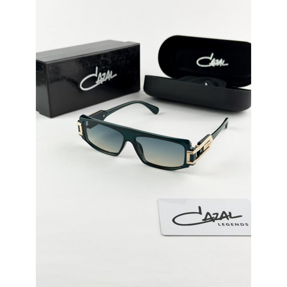 CAZAL GREEN 092